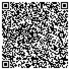 QR code with Nexcall Communication contacts