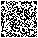 QR code with Designs Your Way contacts