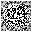 QR code with Central Paper Co contacts