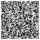 QR code with Jones County Barn contacts