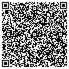 QR code with Laurel Bone & Joint Clinic contacts