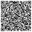 QR code with Whitfield AC Heating Service contacts