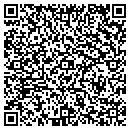 QR code with Bryant Galleries contacts