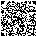 QR code with Jays Appliance Repair contacts