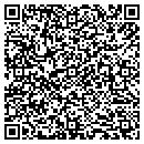 QR code with Winn-Dixie contacts