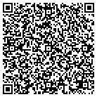 QR code with Gateway Rescue Msn Homeless contacts