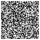 QR code with Tupelo Trophy & Gift Shop Inc contacts
