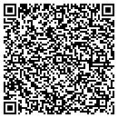 QR code with Baskin-Robbins contacts