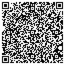 QR code with Klear Vu Tint contacts