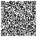 QR code with Craig's Bargain Barn contacts