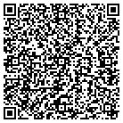 QR code with Wwwheritagesolutionscom contacts
