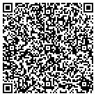 QR code with Expressions Formal Wear contacts