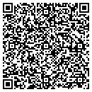 QR code with Alice Campbell contacts