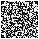 QR code with Bentley Solar Service contacts