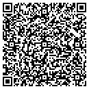QR code with Phi Mu Foundation contacts