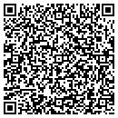 QR code with Hartleroad Trucking contacts