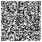 QR code with Mitchell Small Engine Supply contacts