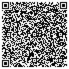 QR code with Davidson Discount Pharmacy contacts