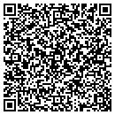 QR code with Select Cleaners contacts