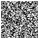 QR code with Pace & Co LTD contacts
