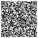 QR code with Merry-Go-Round contacts