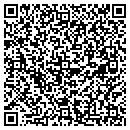 QR code with 61 Quickstop & Deli contacts