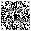 QR code with Pearly Pets contacts