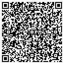 QR code with Weyerhaeuser Co contacts