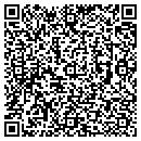 QR code with Regina Sykes contacts