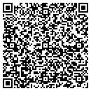 QR code with Syntax Accounting contacts