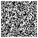 QR code with Means Shell Inc contacts
