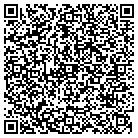 QR code with Conrad Yelvington Distributors contacts