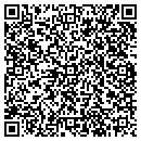 QR code with Lower Delta Partners contacts