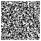QR code with Luka City Fire Department contacts