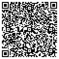 QR code with Shell contacts