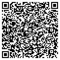 QR code with Edge Location contacts