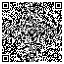 QR code with Richie's One Stop contacts