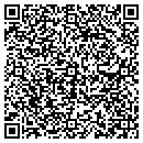 QR code with Michael E Adcock contacts