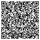 QR code with Gary L Bardwell contacts