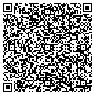QR code with Shirley's Alterations contacts
