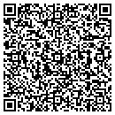 QR code with Lisa's Diner contacts