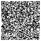 QR code with Ballards Construction contacts