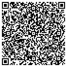 QR code with Southern Tooling & Machine Wrk contacts