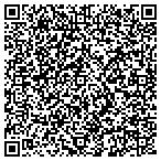 QR code with Harrison Cnty Justice County Judge contacts