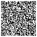 QR code with Antares Con Tech Inc contacts