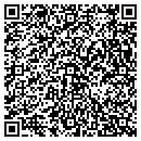 QR code with Venture Development contacts