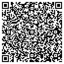 QR code with Robert Ewing contacts