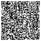 QR code with Lowndes City Sheriffs Department contacts