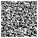 QR code with Silver & More contacts