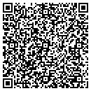 QR code with Dribben & Assoc contacts